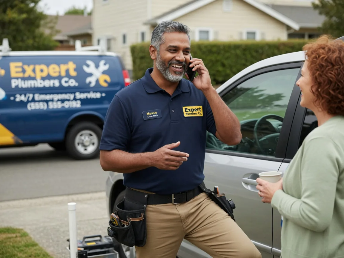 Drain Cleaning Necedah, WI FAQs